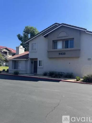 Main picture of 9920 Highland Ave