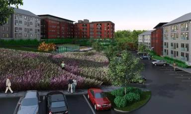 Main picture of 24 Edgewater Pl