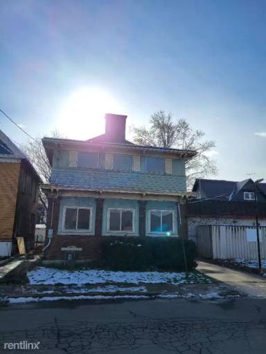 Main picture of 809 Chilton Ave