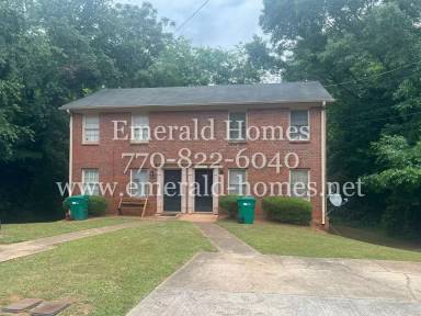Main picture of 369 Freeport Dr