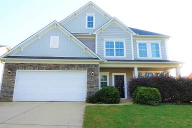 Main picture of 671 Branch View Dr