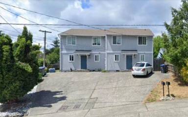 Main picture of 289 Willow St