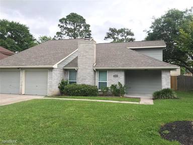 Main picture of 4942 Kasos Isle Dr