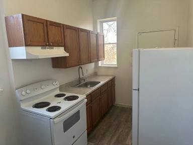 Main picture of 1202 N Euclid Ave