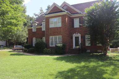 Main picture of 5013 Harvest Glen Ct