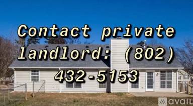 Main picture of 651 Marble Arch Ave