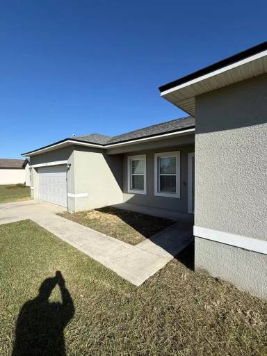 Main picture of 213 Cimarron Dr