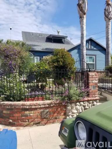 Main picture of 1669 E Ocean Ave
