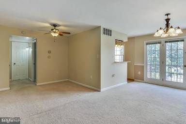 Main picture of 9485 Fairfax Blvd