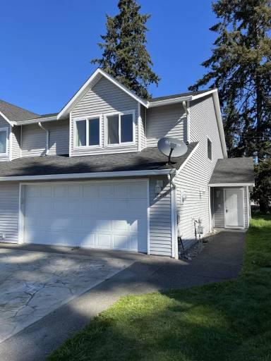 Main picture of 19919 9th Avenue Ct E