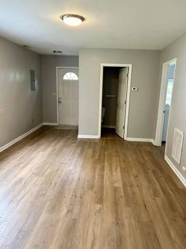 Main picture of 616 Jersey St