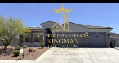Main picture of 2244 Dollarhide Dr