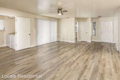 Main picture of 1340 W 4th St