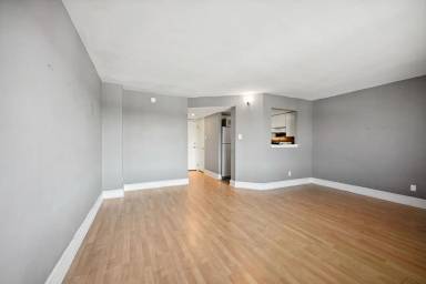 Main picture of 1825 T St NW