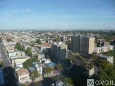 Main picture of Galaxy Towers Condominium