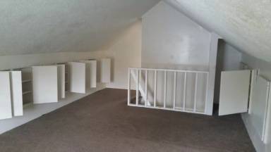 Main picture of 833 N Richmond Ave