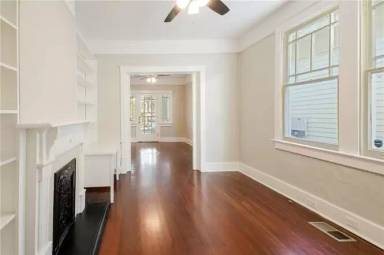 Main picture of 7711 Sycamore St