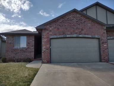 Main picture of 7413 E Summerside Pl