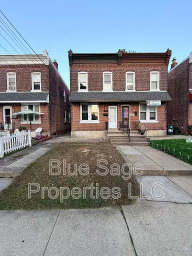 Main picture of 758 Saville Ave