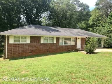 Main picture of 1153 Helen St