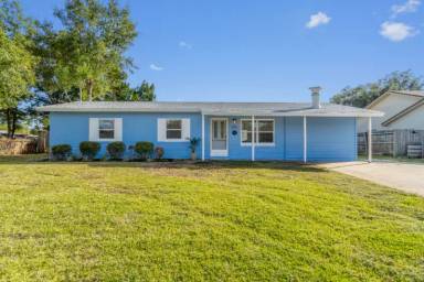 Main picture of 375 Oakland Cir NW