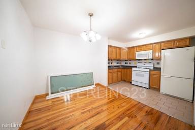 Main picture of 2052 45th St