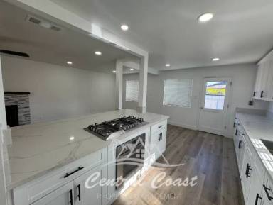 Main picture of 341 E Grant St