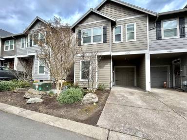 Main picture of 4946 SW Marissa Ter