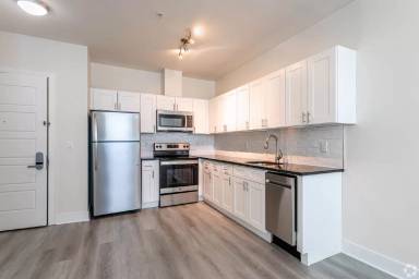 Main picture of Meridia Park Ave