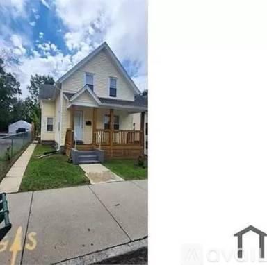 Main picture of 205 Tyler St