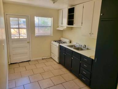 Main picture of Texas Property