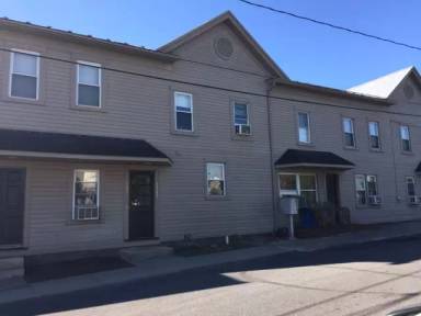 Main picture of 531 W Addition St