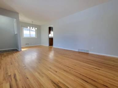 Main picture of 3315 19th Ave NW