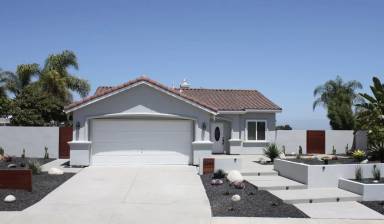 Main picture of 3383 Morning View Dr