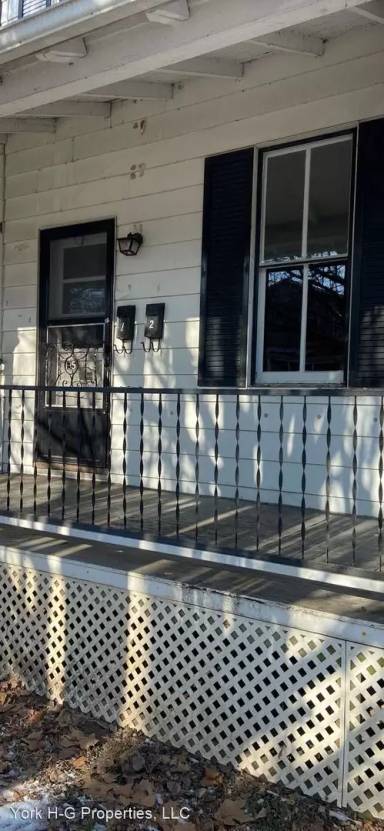 Main picture of 135 Bosler Ave