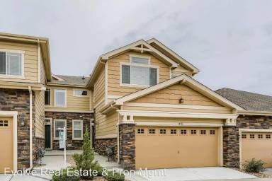 Main picture of 14936 E Crestridge Pl