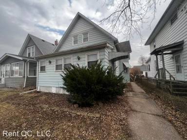 Main picture of 609 41st St