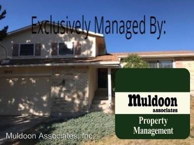 Main picture of 3840 Soft Breeze Way