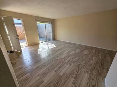 Main picture of 5145 SE 31st St