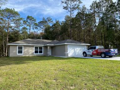 Main picture of 8383 SW 204th Ct