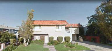 Main picture of 6311 Newlin Ave