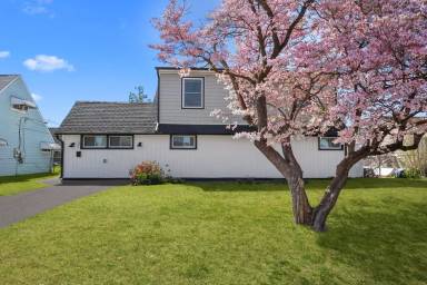 Main picture of 31 Nettletree Ln