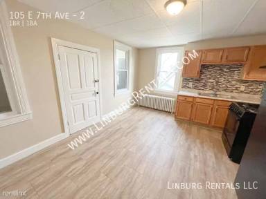 Main picture of 105 E 7th Ave