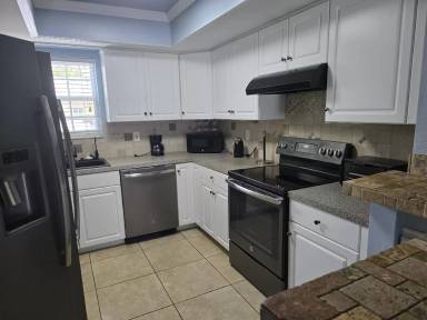 Main picture of 29 Tomoka Meadows Blvd