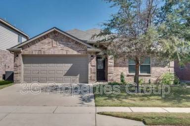 Main picture of 1445 Amazon Dr