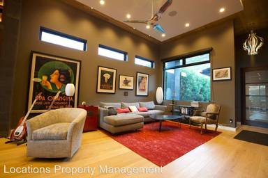 Main picture of 6551 Hawaii Kai Dr