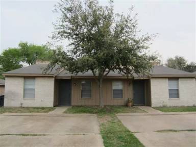 Main picture of 3324 Bluestem Cir