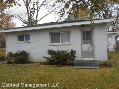 Main picture of 1244 Donaldson Blvd