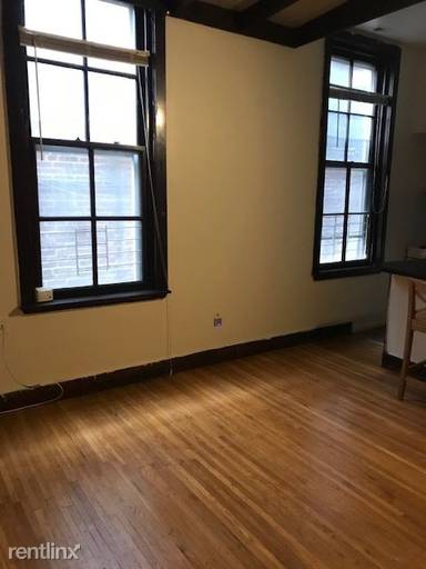 Main picture of 2037 Walnut St