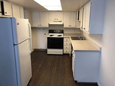 Main picture of 5935 S 275 W